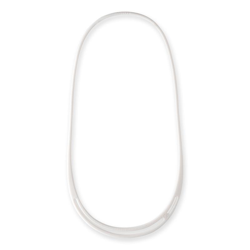 BANDEL バンデル ネックレス アシム ASYM Necklace ブーステック BANDEL バンデル ネックレス アシム ASYM Necklace ブーステック