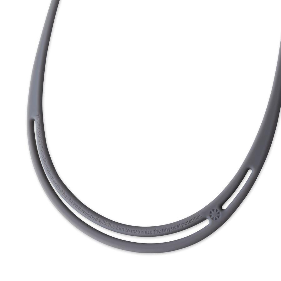 BANDEL バンデル ネックレス アシム ASYM Necklace ブーステック BANDEL バンデル ネックレス アシム ASYM Necklace ブーステック