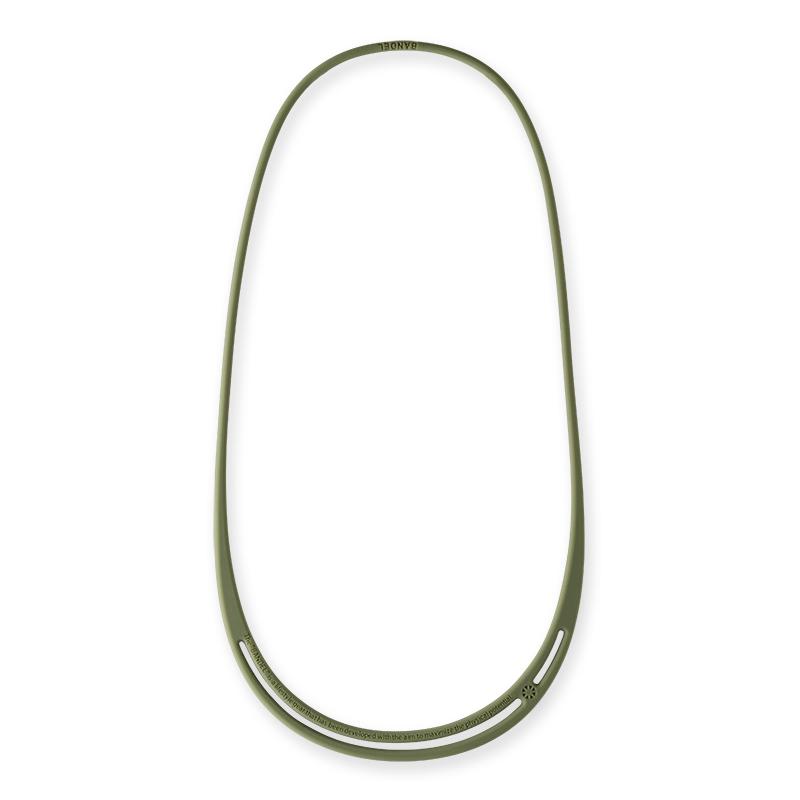 BANDEL バンデル ネックレス アシム ASYM Necklace ブーステック BANDEL バンデル ネックレス アシム ASYM Necklace ブーステック