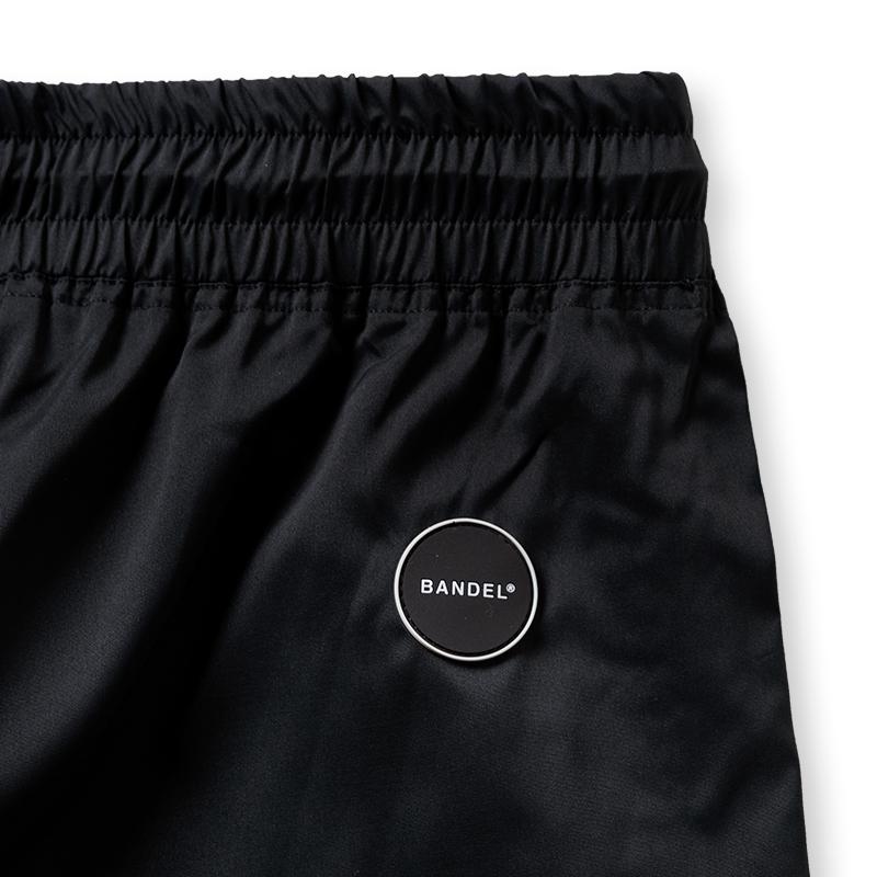 バンデル RESONANTS TEAMS ZIP LONG PANTS ロングパンツ 長ズボン パンツ BANDEL メンズ ファッション_4