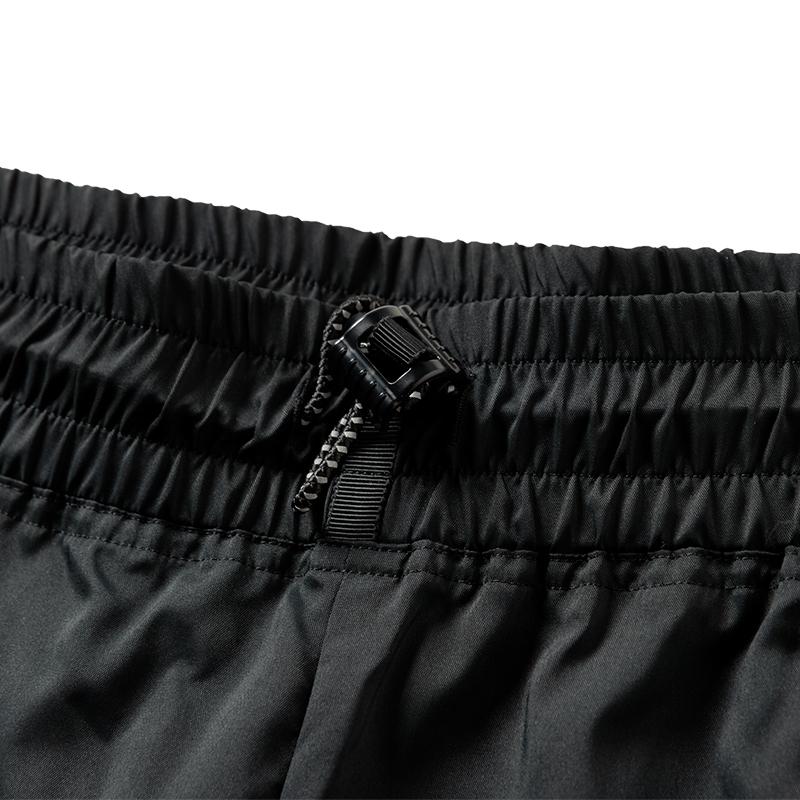 バンデル RESONANTS TEAMS ZIP LONG PANTS ロングパンツ 長ズボン パンツ BANDEL メンズ ファッション_5