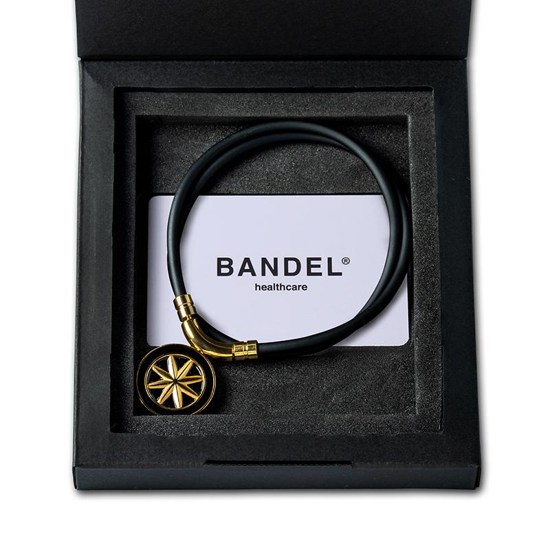 バンデル 公式 BANDEL 磁気ネックレス アース Earth ヘルスケア メンズ 効果 強力 肩こり 首こり ネックレス プレゼント｜bandel-official｜23