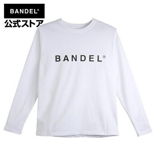 韓国 トゥエルブ POP-UP STORE パクヒョンシク 限定Tシャツ ＋α