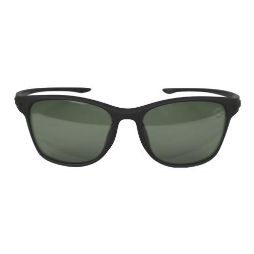 バンデル　ゴルフ　サングラス BANDEL（バンデル） サングラス sunglasses greygreen(BAN-SG001