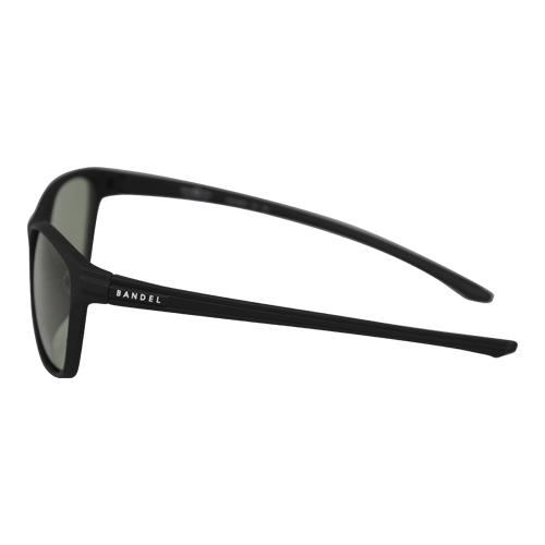 BANDEL バンデル サングラス sunglasses greygreen(BAN-SG001