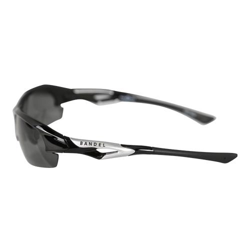 BANDEL バンデル サングラス sports sunglasses(BAN-SSG001