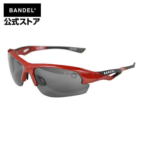 BANDEL バンデル サングラス sports sunglasses(BAN-SSG001