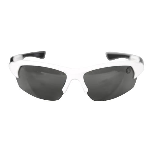 BANDEL（バンデル） サングラス sports sunglasses(BAN-SSG001