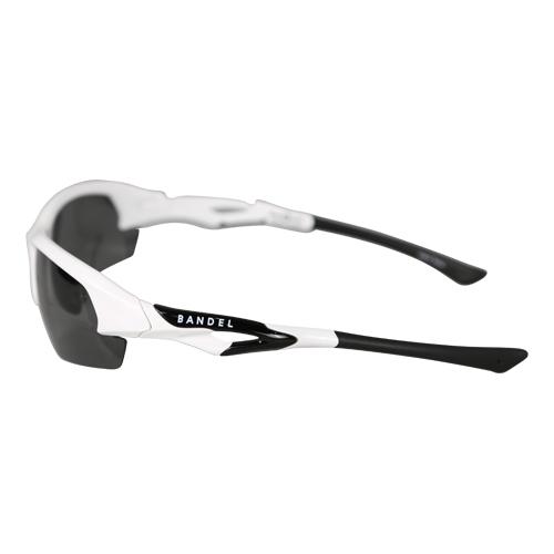 BANDEL（バンデル） サングラス sports sunglasses(BAN-SSG001