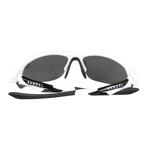 バンデル　ゴルフ　サングラス BANDEL（バンデル） サングラス sports sunglasses(BAN-SSG001