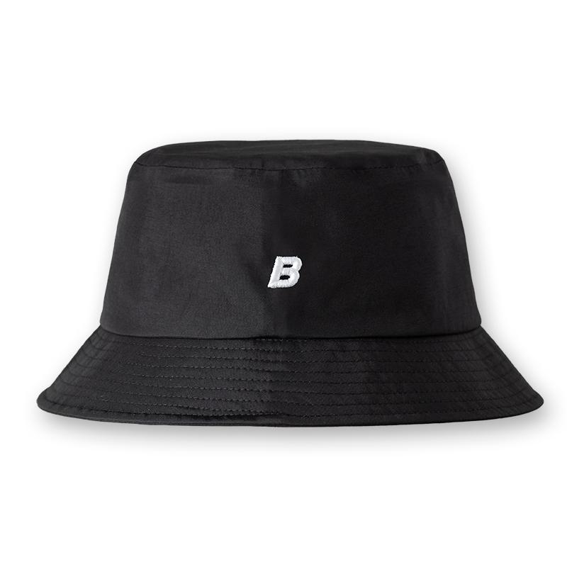 BANDEL（バンデル） ゴルフ バケットハット B WATER REPELLENT