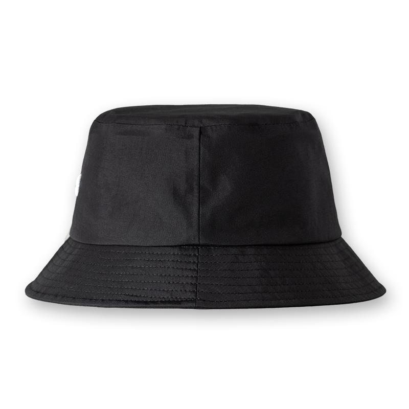 BANDEL バンデル ゴルフ バケットハット B WATER REPELLENT BUCKETHAT