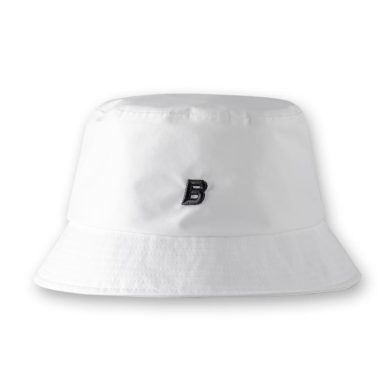 BANDEL（バンデル） ゴルフ バケットハット B WATER REPELLENT