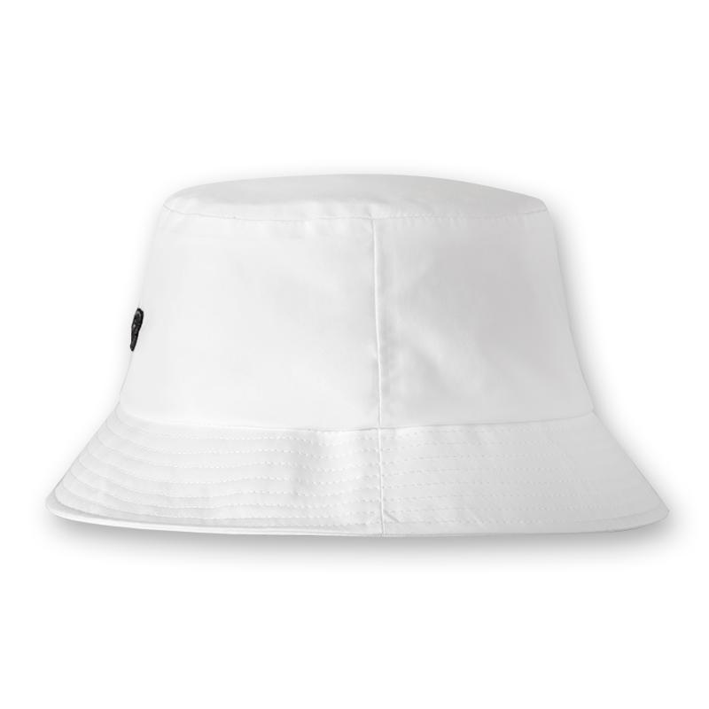BANDEL（バンデル） ゴルフ バケットハット B WATER REPELLENT
