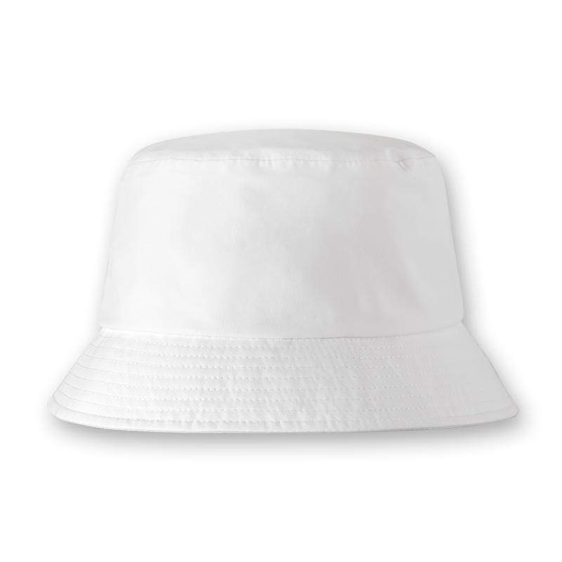 BANDEL バンデル ゴルフ バケットハット B WATER REPELLENT BUCKETHAT