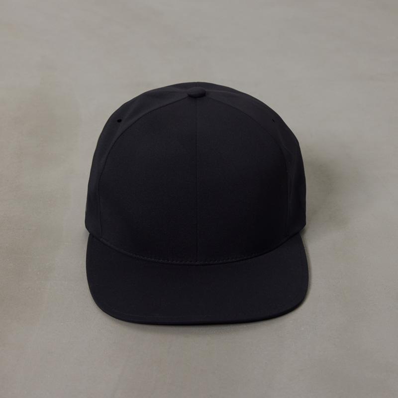 BANDEL（バンデル） ゴルフ SIDE LOGO PRINT CAP キャップ メンズ