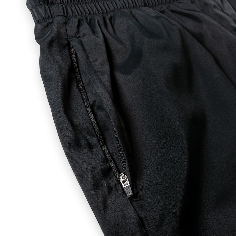 バンデル ゴルフパンツ 大西翔太コラボ PRACTICE SHORT PANTS メンズ