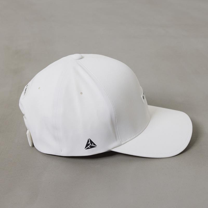メンズウェア BANDEL GOLF SILICORN LOGO SPORTS CAP BANDEL（バンデル） ゴルフ SILICORN LOGO SPORTS CAP キャップ メンズ