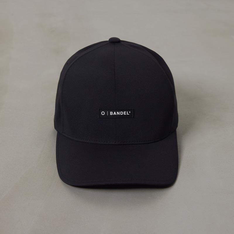 メンズウェア BANDEL GOLF SILICORN LOGO SPORTS CAP BANDEL（バンデル） ゴルフ SILICORN LOGO SPORTS CAP キャップ メンズ