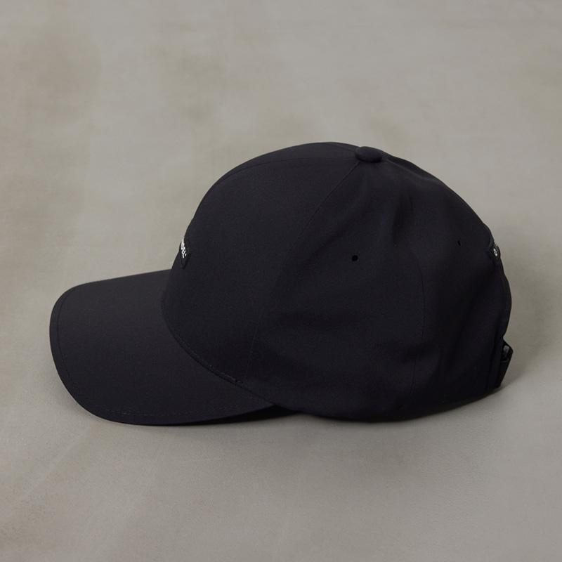 BANDEL（バンデル） ゴルフ SILICORN LOGO SPORTS CAP キャップ メンズ