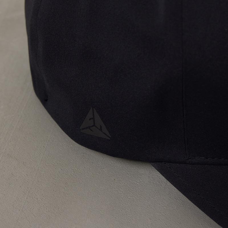 BANDEL（バンデル） ゴルフ SILICORN LOGO SPORTS CAP キャップ メンズ