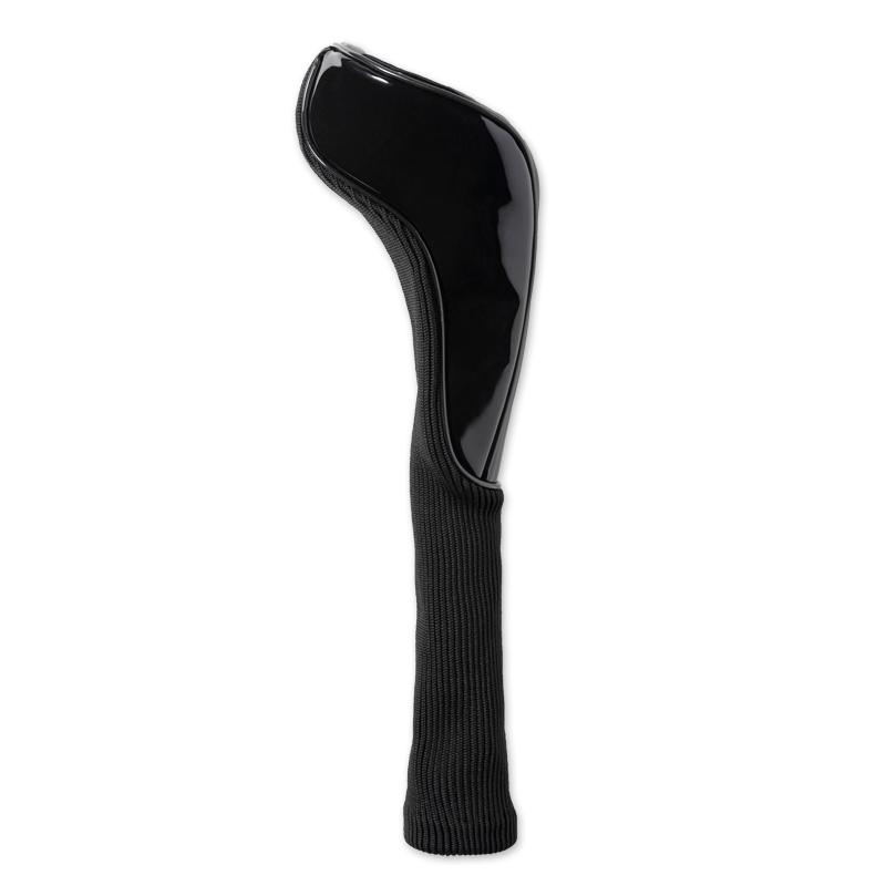 BANDEL バンデル ゴルフ ヘッドカバー Clear Head Cover Driver 