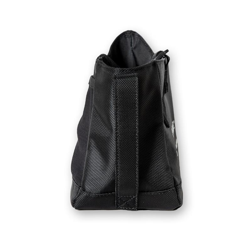 BANDEL（バンデル） スコップ付きケトル型目土バッグ GOLF BANDEL 目土