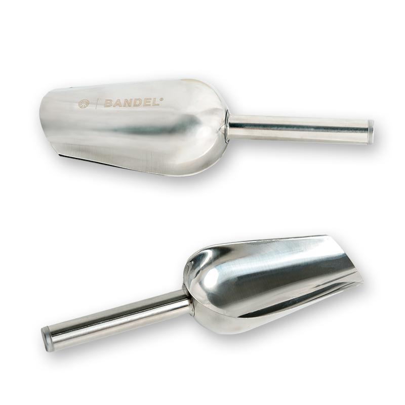 【新品・タグ付き】BANDEL 目土バッグ 黒 スコップ付 スコップ付きケトル型目土バッグ – BANDEL®︎｜公式オンラインストア