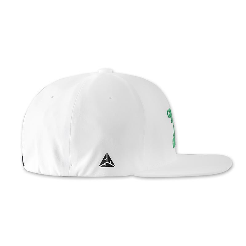 バンデル BANDEL ゴルフキャップ GOLF putt for dough dry cap メンズ レディース 夏用 大きいサイズ｜bandel-official｜15