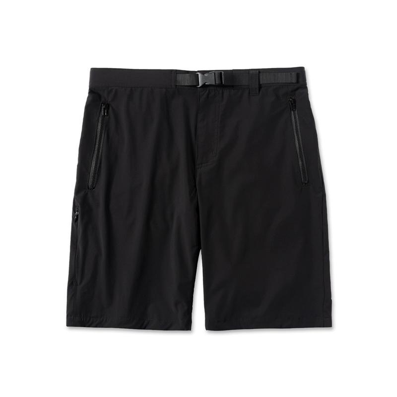 バンデル BANDEL ゴルフパンツ Side logo 4way stretch golf shorts  