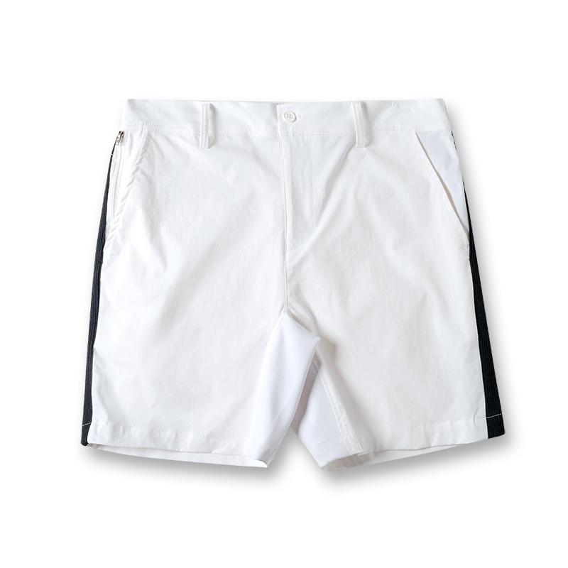 バンデル BANDEL パンツ Water Repellent GOLF Pants Short ゴルフウェア パンツ メンズ ファッション レディース｜bandel-official｜11