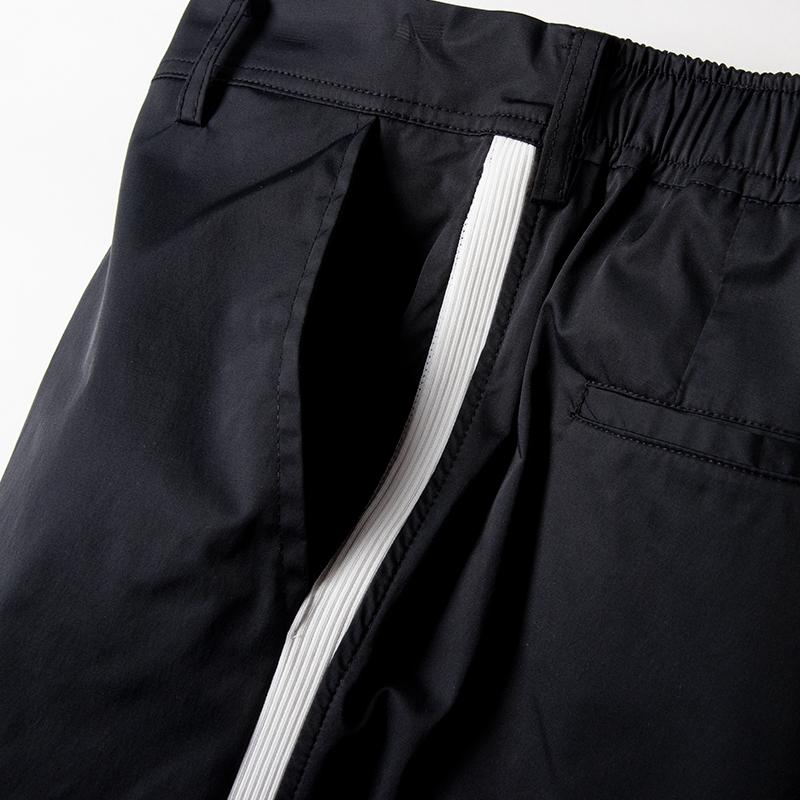 バンデル BANDEL パンツ Water Repellent GOLF Pants Short ゴルフウェア パンツ メンズ ファッション レディース｜bandel-official｜06