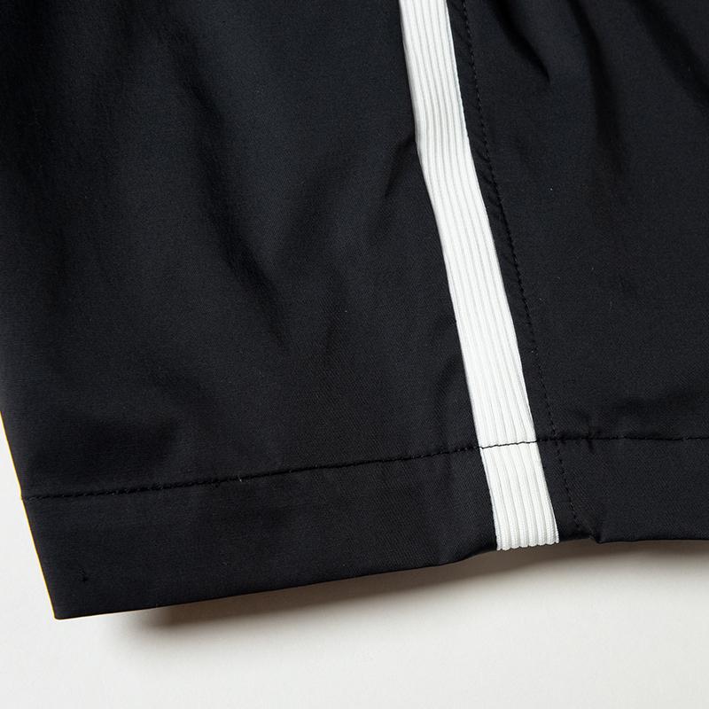 バンデル BANDEL パンツ Water Repellent GOLF Pants Short ゴルフウェア パンツ メンズ ファッション レディース｜bandel-official｜08