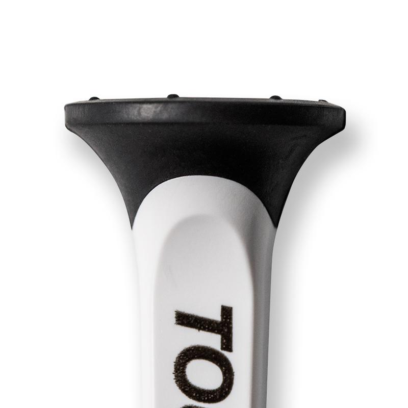 バンデル BANDEL ゴルフ ティー BANDEL TOURTEE LONG&SHORT 5piece set ゴルフティー ショート ロング 5個入り 片山晋呉プロ愛用 | BANDEL | 04