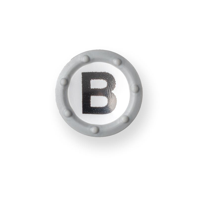 バンデル BANDEL ゴルフ ティーBANDEL TOURTEE Pro 4piece set ゴルフティー ロング 4個入り 片山晋呉プロ愛用 | BANDEL | 02