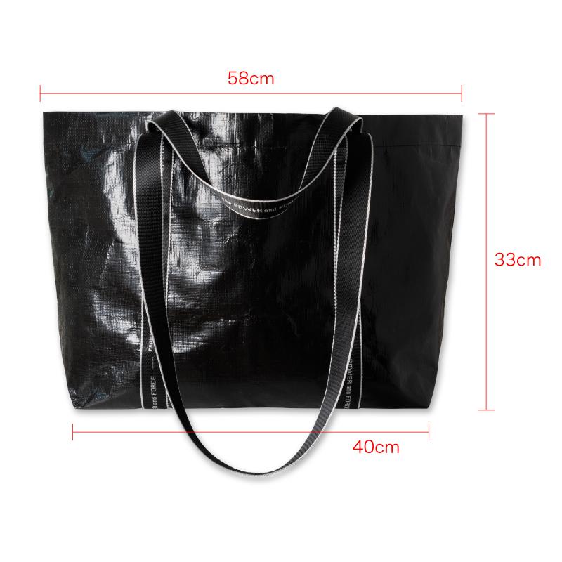 BANDEL バンデル ゴルフ WATERPROOF BIGGER TOTE BAG バッグ BANDEL バンデル ゴルフ WATERPROOF BIGGER TOTE BAG バッグ