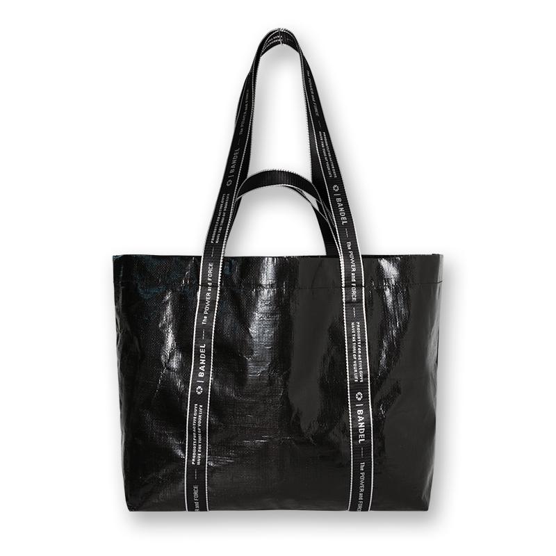 BANDEL バンデル ゴルフ WATERPROOF BIGGER TOTE BAG バッグ BANDEL バンデル ゴルフ WATERPROOF BIGGER TOTE BAG バッグ