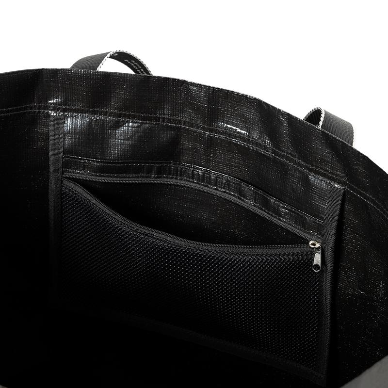 BANDEL バンデル ゴルフ WATERPROOF BIGGER TOTE BAG バッグ BANDEL バンデル ゴルフ WATERPROOF BIGGER TOTE BAG バッグ