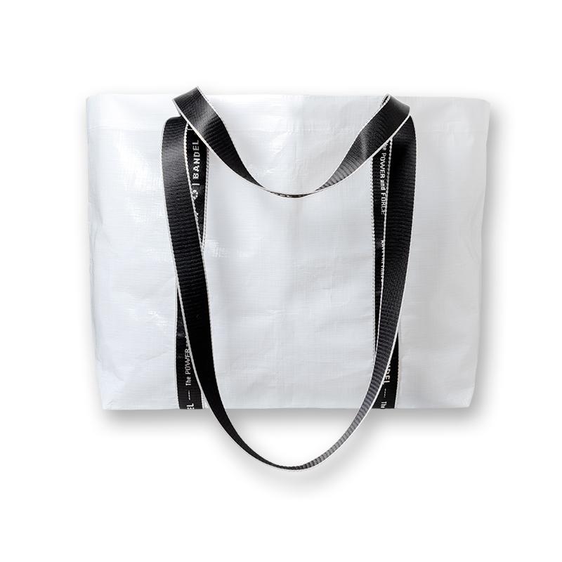 BANDEL バンデル ゴルフ WATERPROOF BIGGER TOTE BAG バッグ BANDEL バンデル ゴルフ WATERPROOF BIGGER TOTE BAG バッグ