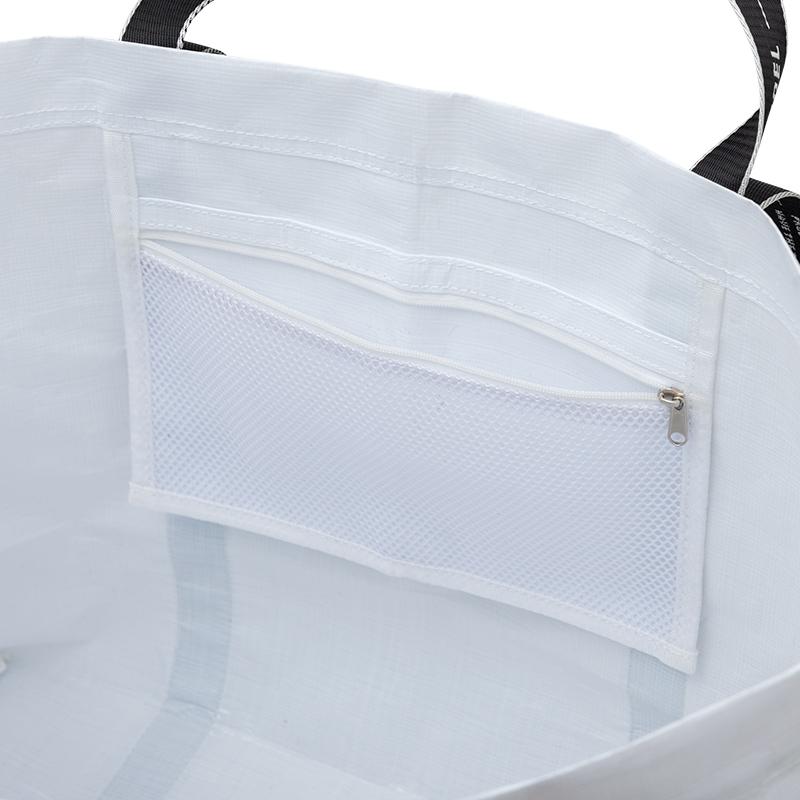BANDEL バンデル ゴルフ WATERPROOF BIGGER TOTE BAG バッグ BANDEL バンデル ゴルフ WATERPROOF BIGGER TOTE BAG バッグ