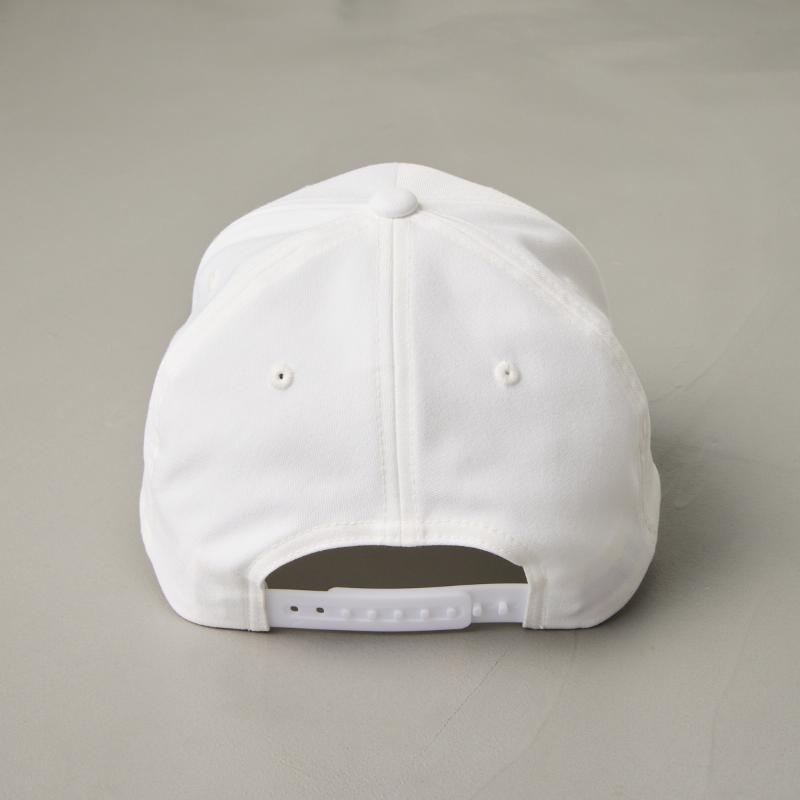 BANDEL（バンデル） ニット DIAGONAL OVAL b DRY CAP ニット帽 メンズ