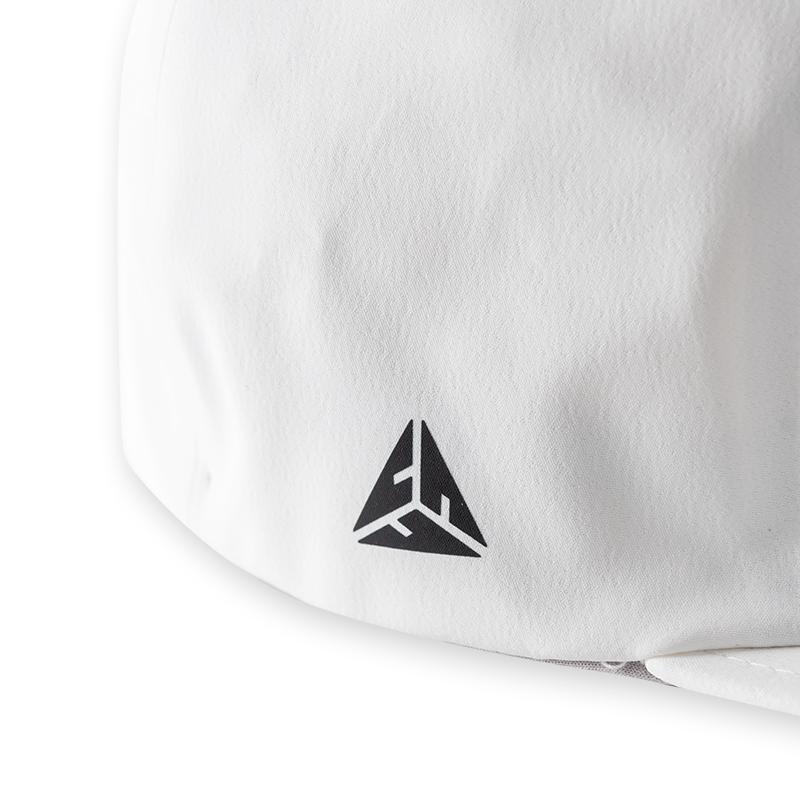 BANDEL（バンデル） ニット OCTAS FLATVISOR CAP メンズ帽子