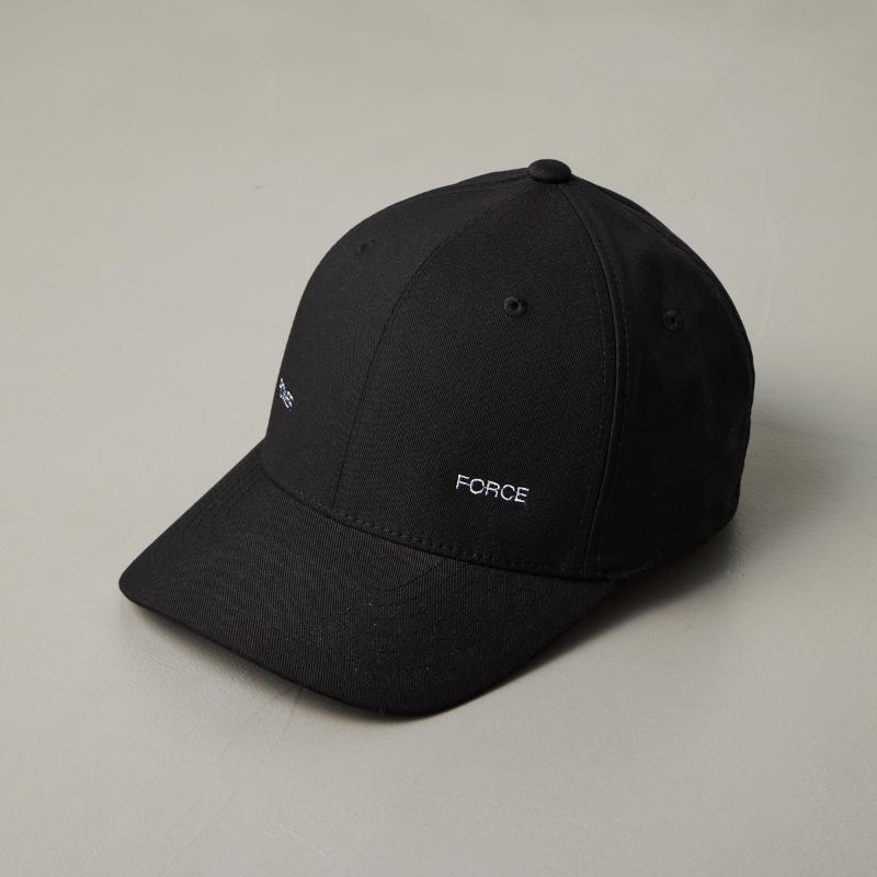 BANDEL（バンデル） ニット POWER and FORCE DRY CAP メンズ帽子