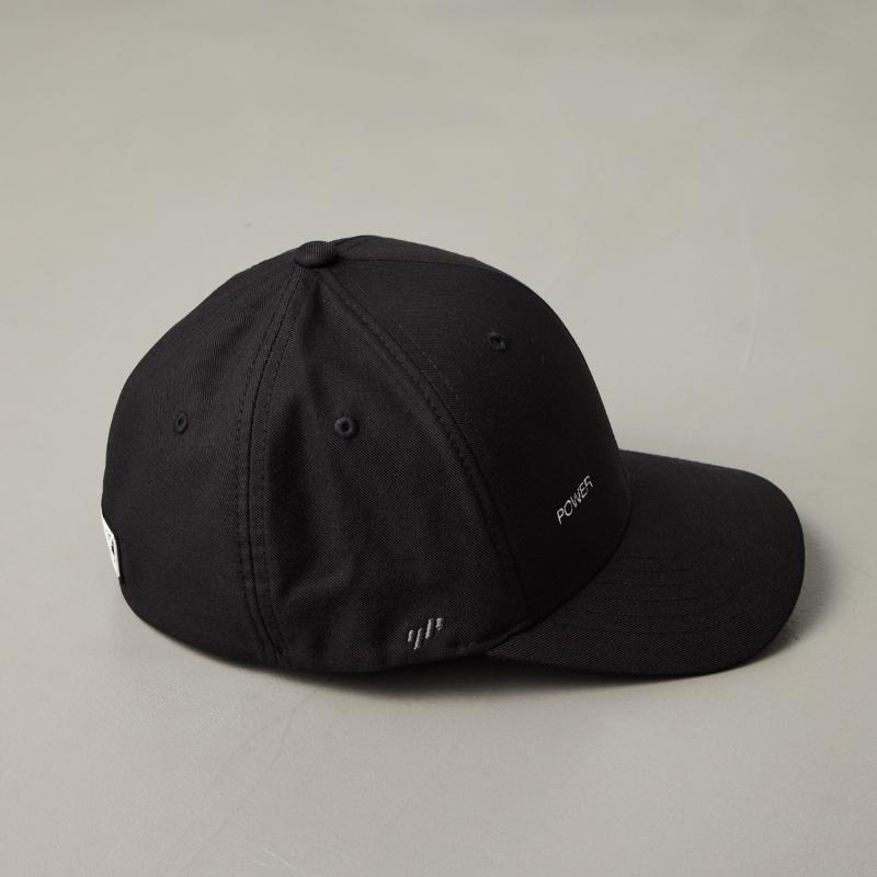 BANDEL（バンデル） ニット POWER and FORCE DRY CAP メンズ帽子