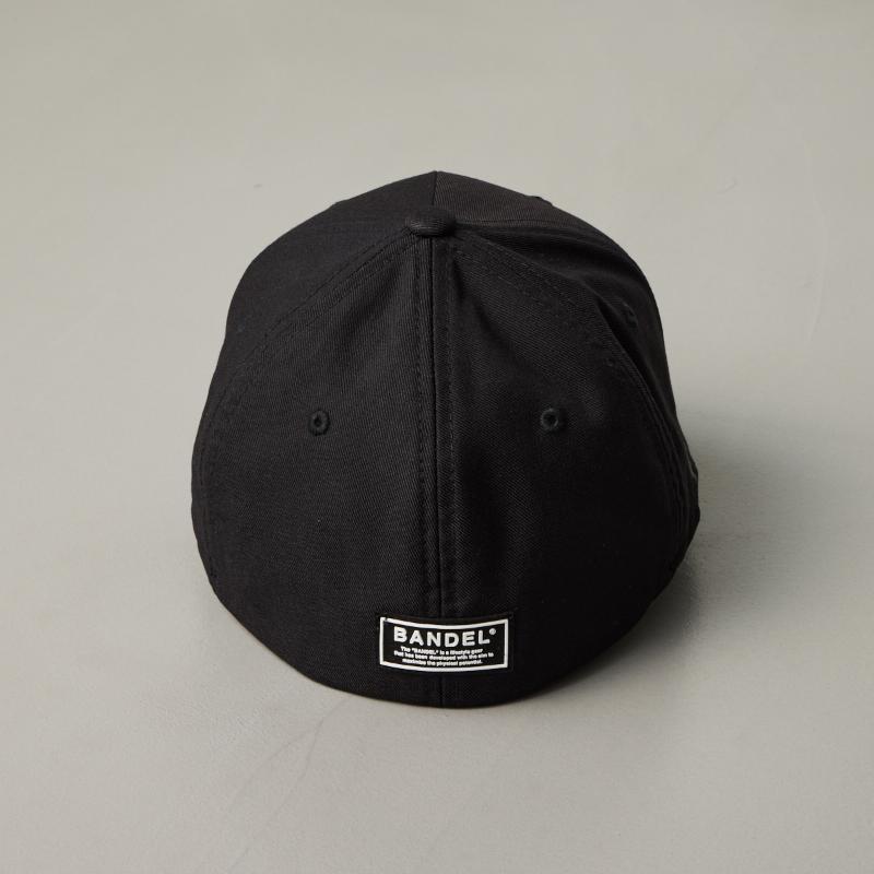 BANDEL（バンデル） ニット POWER and FORCE DRY CAP メンズ帽子