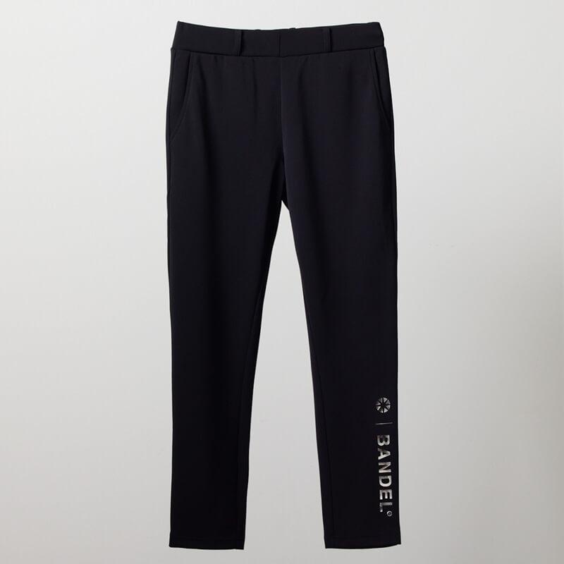 BANDEL GOLFバンデル ゴルフパンツ メンズLONG PANTS BANDEL