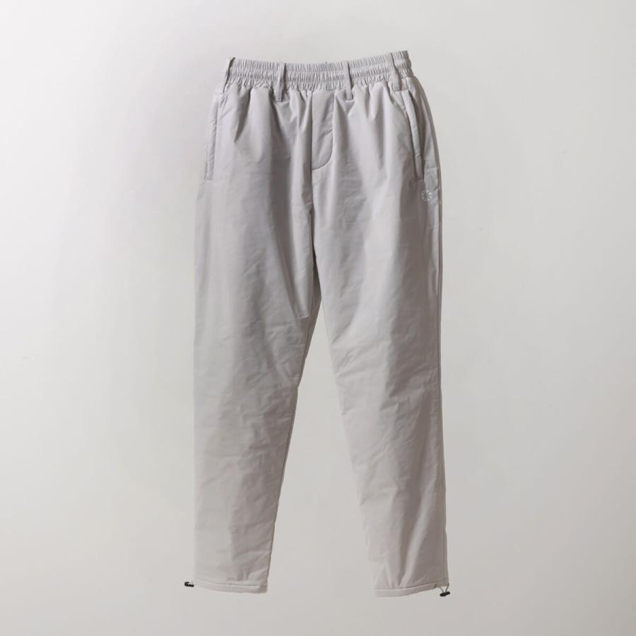 BANDEL GOLF COLLECTION（バンデル ゴルフ コレクション） – 買えるLEON