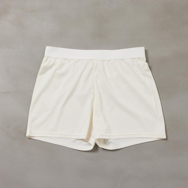 BANDEL バンデル ゴルフウェア レディース スカート WOMENS