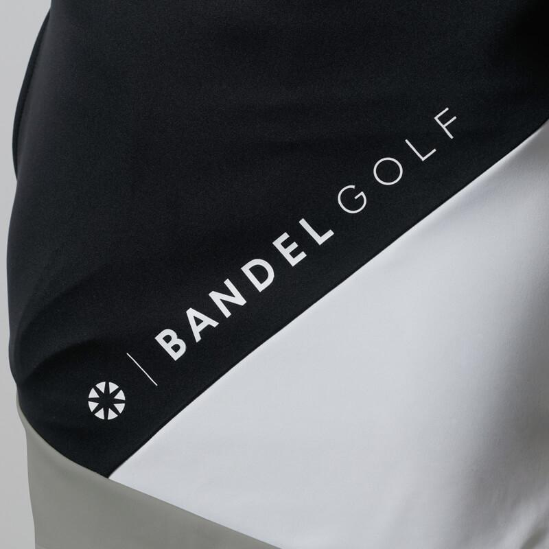 バンデル BANDEL ゴルフスカート レディース SWITCH SKIRT ゴルフウェア ファッション｜bandel-official｜14