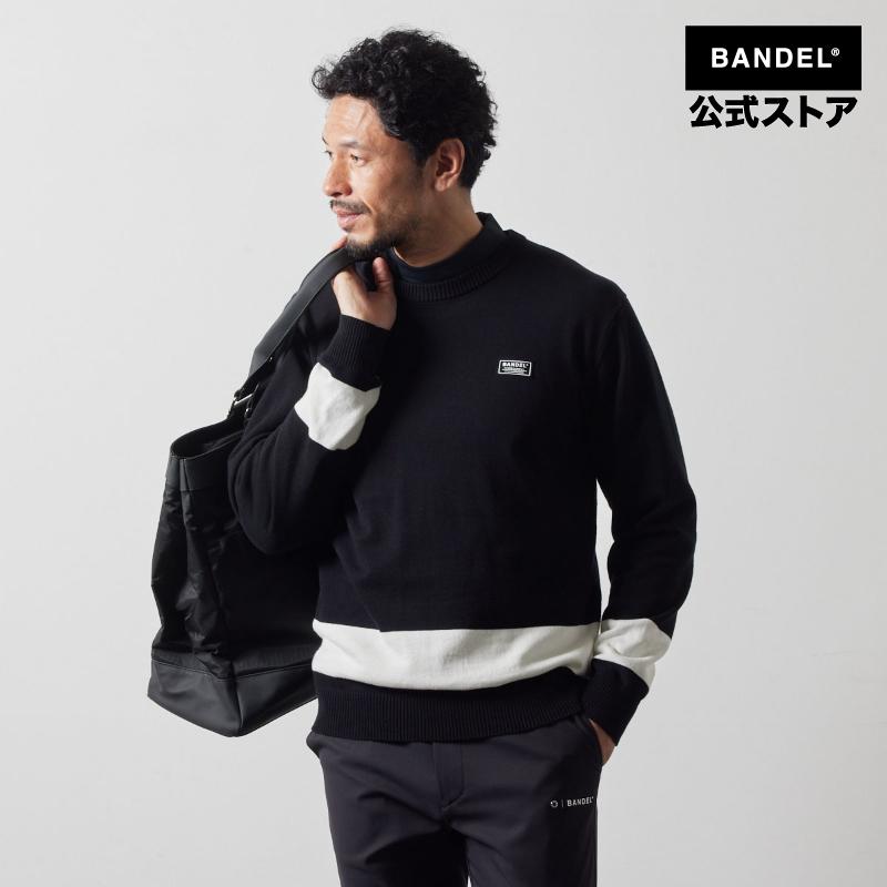 バンデル ゴルフ セーター 【公式通販】